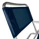 Cadeira-Master-Aluminio-Azul