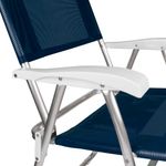 Cadeira-Master-Aluminio-Azul