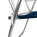 Cadeira-Master-Aluminio-Azul