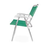Cadeira-Master-Aluminio-Fashion