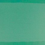 Cadeira-Master-Aluminio-Fashion
