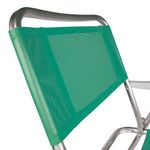 Cadeira-Master-Aluminio-Fashion