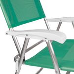 Cadeira-Master-Aluminio-Fashion