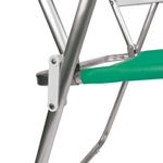 Cadeira-Master-Aluminio-Fashion