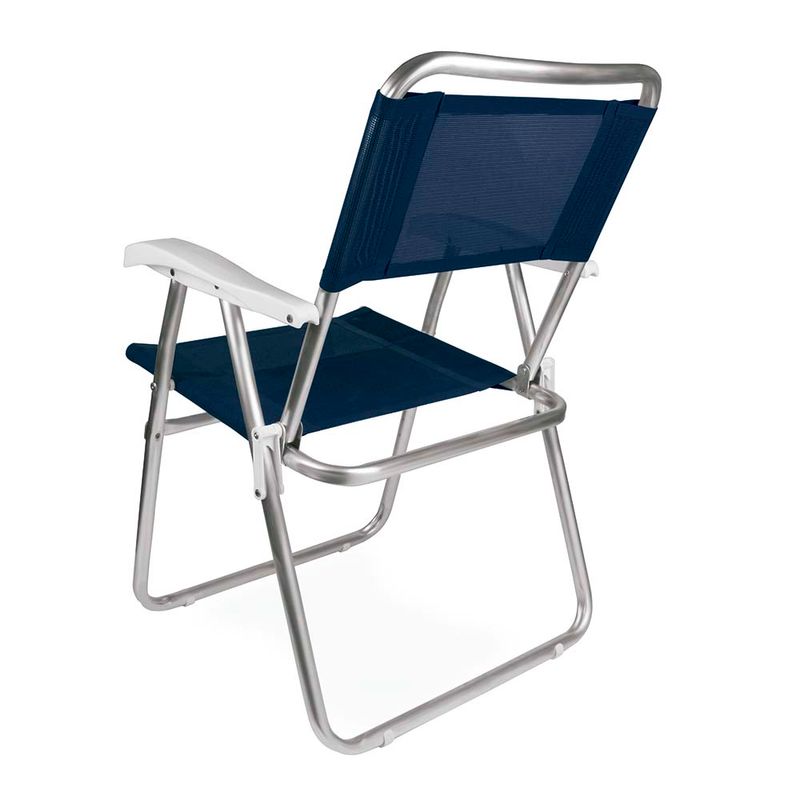 Cadeira-Master-Aluminio-Fashion