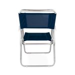 Cadeira-Master-Aluminio-Fashion