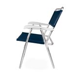 Cadeira-Master-Aluminio-Fashion