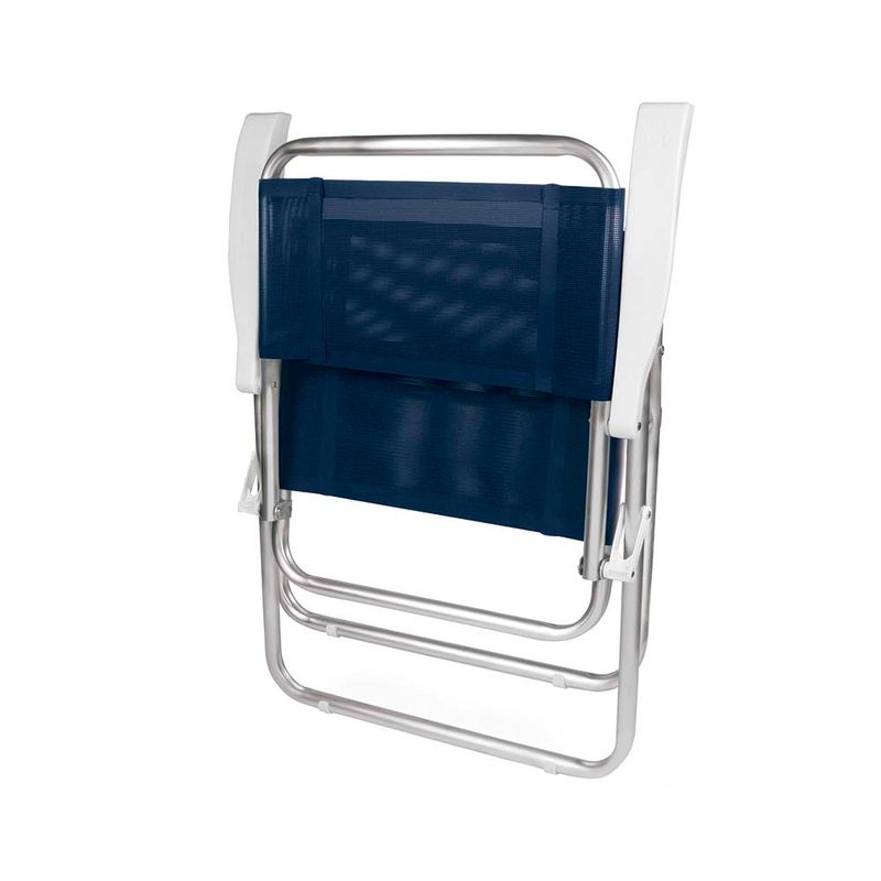 Cadeira-Master-Aluminio-Fashion