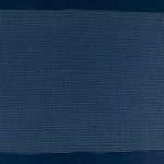 Cadeira-Master-Aluminio-Fashion