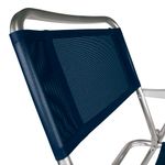 Cadeira-Master-Aluminio-Fashion