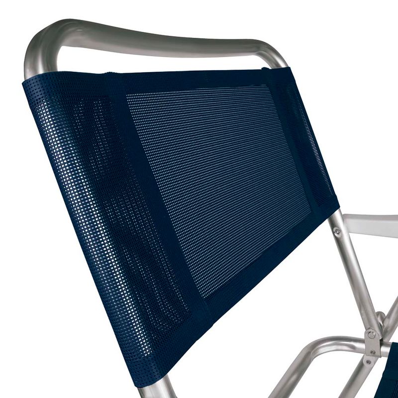 Cadeira-Master-Aluminio-Fashion
