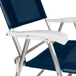 Cadeira-Master-Aluminio-Fashion