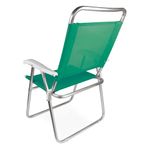 Cadeira-Master-Aluminio-Plus-Fashion