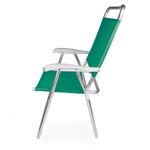 Cadeira-Master-Aluminio-Plus-Fashion