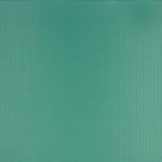 Cadeira-Master-Aluminio-Plus-Fashion
