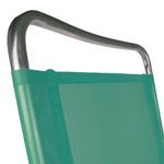 Cadeira-Master-Aluminio-Plus-Fashion