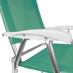 Cadeira-Master-Aluminio-Plus-Fashion