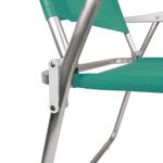 Cadeira-Master-Aluminio-Plus-Fashion