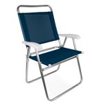 Cadeira-Master-Aluminio-Plus-Fashion