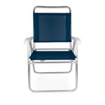 Cadeira-Master-Aluminio-Plus-Fashion
