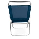Cadeira-Master-Aluminio-Plus-Fashion