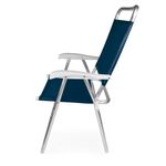 Cadeira-Master-Aluminio-Plus-Fashion