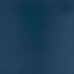 Cadeira-Master-Aluminio-Plus-Fashion