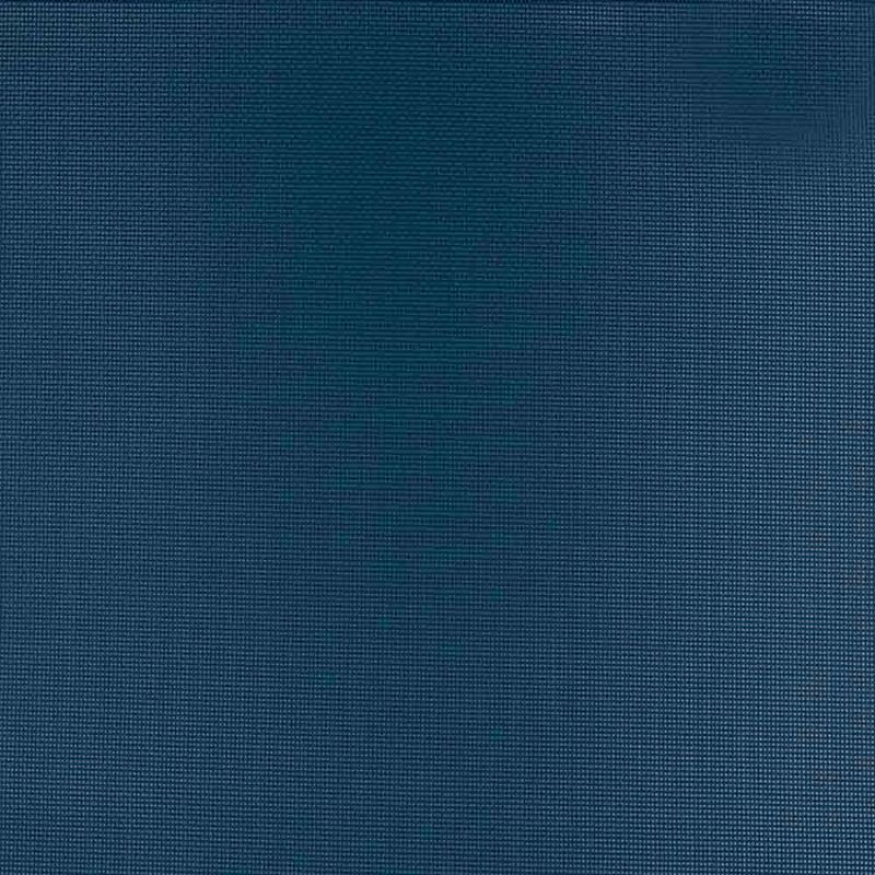 Cadeira-Master-Aluminio-Plus-Fashion