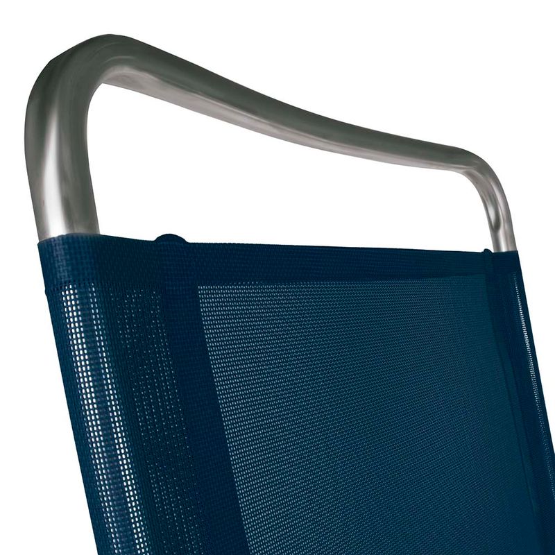 Cadeira-Master-Aluminio-Plus-Fashion