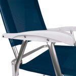 Cadeira-Master-Aluminio-Plus-Fashion
