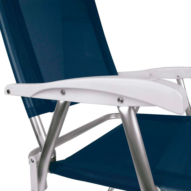 Cadeira-Master-Aluminio-Plus-Fashion