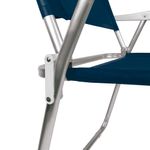 Cadeira-Master-Aluminio-Plus-Fashion