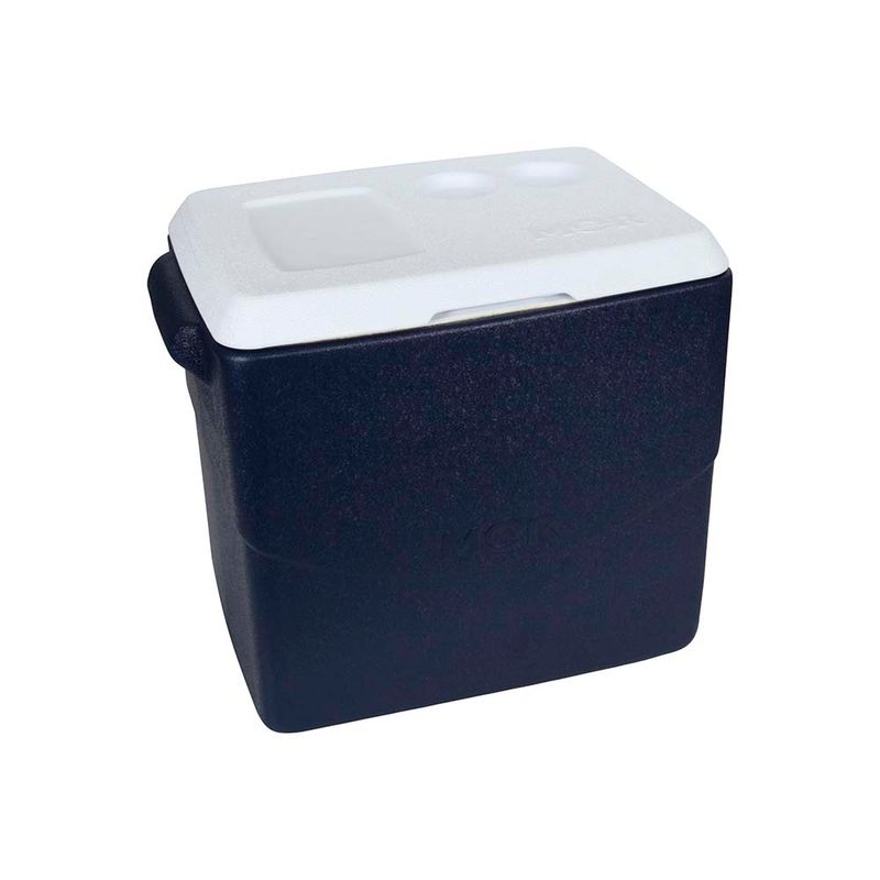 Caixa-Termica-Glacial-40-Litros-Azul