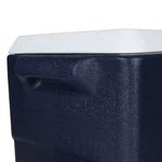 Caixa-Termica-Glacial-40-Litros-Azul