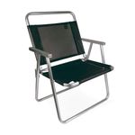 Cadeira-Oversize-Aluminio-Preta