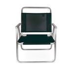 Cadeira-Oversize-Aluminio-Preta