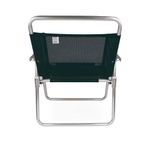 Cadeira-Oversize-Aluminio-Preta