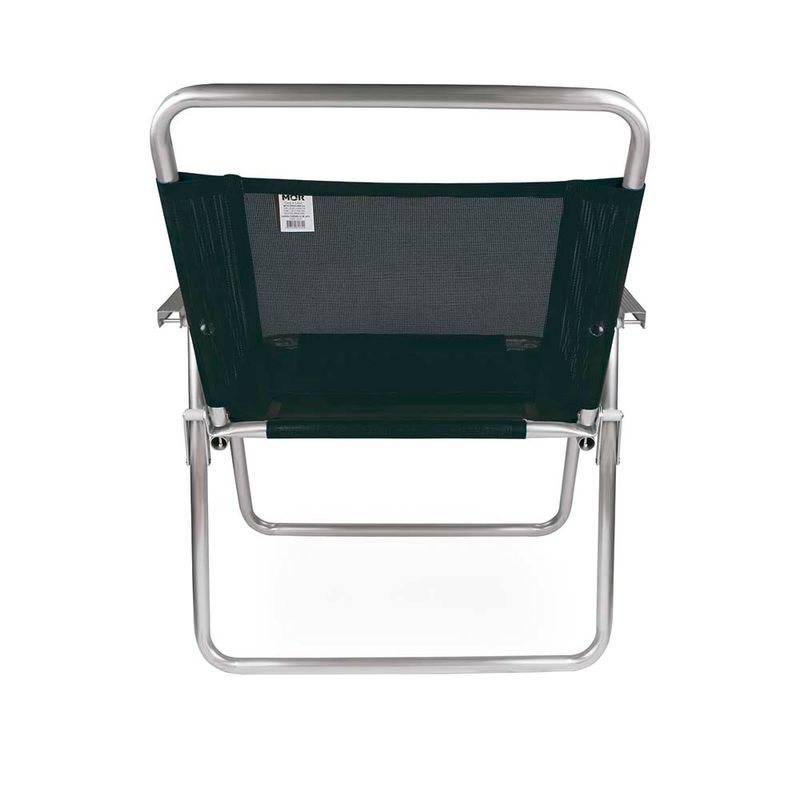 Cadeira-Oversize-Aluminio-Preta