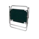 Cadeira-Oversize-Aluminio-Preta