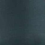 Cadeira-Oversize-Aluminio-Preta