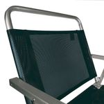 Cadeira-Oversize-Aluminio-Preta