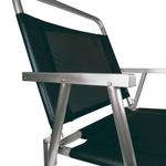 Cadeira-Oversize-Aluminio-Preta