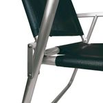 Cadeira-Oversize-Aluminio-Preta