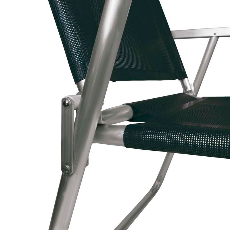 Cadeira-Oversize-Aluminio-Preta