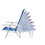 Cadeira-Reclinavel-8-Posicoes-Azul