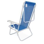 Cadeira-Reclinavel-8-Posicoes-Azul