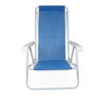 Cadeira-Reclinavel-8-Posicoes-Azul