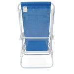 Cadeira-Reclinavel-8-Posicoes-Azul