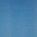 Cadeira-Reclinavel-8-Posicoes-Azul