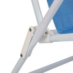 Cadeira-Reclinavel-8-Posicoes-Azul
